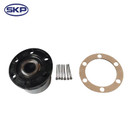 SKP Locking Hub SK404023 - view 3