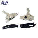 SKP Parking Brake Lever Kit SK926297 - view 2