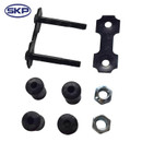 SKP Leaf Spring Shackle SK532244