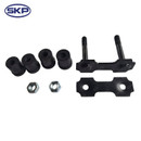 SKP Leaf Spring Shackle SK532244 - view 2