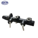 SKP Brake Master Cylinder SKBM131559 - view 3