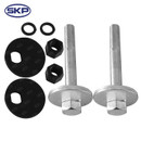 SKP Alignment Caster / Camber Kit SK8243A - view 2