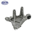 SKP Steering Knuckle SK697332