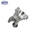 SKP Steering Knuckle SK697332 - view 3