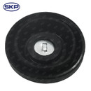 SKP Brake Master Cylinder SKM390285 - view 5
