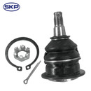 SKP Suspension Ball Joint SK500018 - view 2