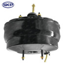 SKP Power Brake Booster SK532777