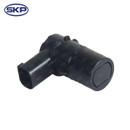 SKP Parking Aid Sensor SK684019 - view 2