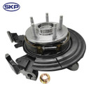 SKP Suspension Knuckle Kit SK698012
