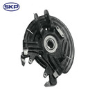 SKP Suspension Knuckle Kit SK698012 - view 5