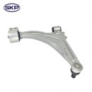 SKP Suspension Control Arm and Ball Joint Assembly SK521891