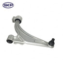 SKP Suspension Control Arm and Ball Joint Assembly SK521891 - view 2