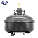 SKP Power Brake Booster SK5474821 - view 2