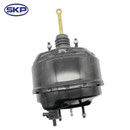 SKP Power Brake Booster SK5473360 - view 2