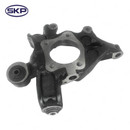 SKP Suspension Knuckle SK698176 - view 2