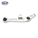 SKP Suspension Control Arm SK522303 - view 2