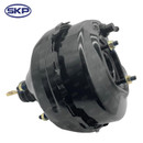SKP Power Brake Booster SK5471243