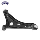 SKP Suspension Control Arm and Ball Joint Assembly,Suspension Control Arm SK801187 - view 2