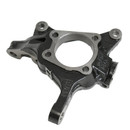 SKP Steering Knuckle SK698137