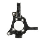 SKP Steering Knuckle SK698137 - view 2