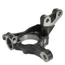 SKP Steering Knuckle SK698137 - view 3