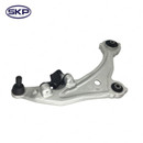 SKP Suspension Control Arm and Ball Joint Assembly SK521728 - view 2