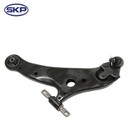 SKP Suspension Control Arm and Ball Joint Assembly,Suspension Control Arm SK524087