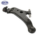 SKP Suspension Control Arm and Ball Joint Assembly,Suspension Control Arm SK524087 - view 3