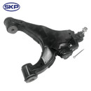 SKP Suspension Control Arm and Ball Joint Assembly SK521394