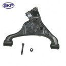 SKP Suspension Control Arm and Ball Joint Assembly SK521531