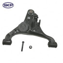 SKP Suspension Control Arm and Ball Joint Assembly SK521531 - view 2