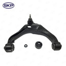 SKP Suspension Control Arm and Ball Joint Assembly SRK620479 - view 4
