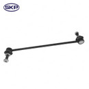 SKP Suspension Stabilizer Bar Link SK750043 - view 3