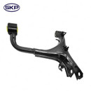 SKP Suspension Control Arm SK524065 - view 2
