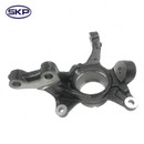 SKP Steering Knuckle SK698082