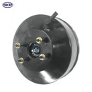 SKP Power Brake Booster SKBB059 - view 3