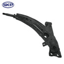 SKP Suspension Control Arm SK520421 - view 2