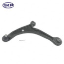 SKP Suspension Control Arm and Ball Joint Assembly SK521713 - view 2