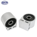 SKP Suspension Control Arm Bushing Kit,Suspension Control Arm Bushing SK523027