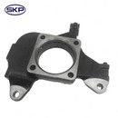 SKP Steering Knuckle SK698017