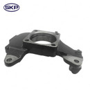 SKP Steering Knuckle SK698017 - view 2