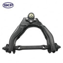 SKP Suspension Control Arm and Ball Joint Assembly SRK620263