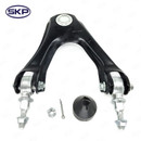 SKP Suspension Control Arm and Ball Joint Assembly SK90447 - view 4