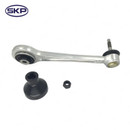 SKP Suspension Control Arm and Ball Joint Assembly SRK620623 - view 2