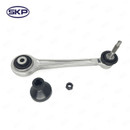 SKP Suspension Control Arm and Ball Joint Assembly SRK620623 - view 4