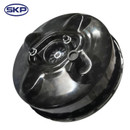 SKP Power Brake Booster SK5474832 - view 2