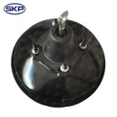SKP Power Brake Booster SK5474832 - view 3