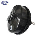 SKP Power Brake Booster SK5474832 - view 4