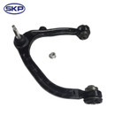 SKP Suspension Control Arm and Ball Joint Assembly SK622934 - view 3