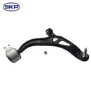 SKP Suspension Control Arm and Ball Joint Assembly SK622215 - view 7